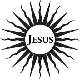 Holy Name of Jesus